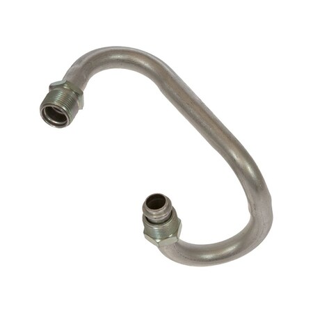 Gpd Accumulator/ Filter 1411602